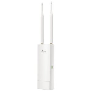 Wi-Fi точка доступа TP-LINK CAP300-Outdoor (фото modal nav 1)