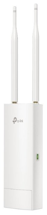 Wi-Fi точка доступа TP-LINK CAP300-Outdoor (фото modal 1)