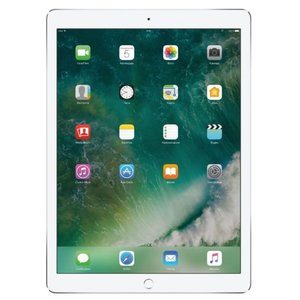 Планшет Apple iPad Pro 12.9 (2017) 512Gb Wi-Fi (фото modal nav 1)