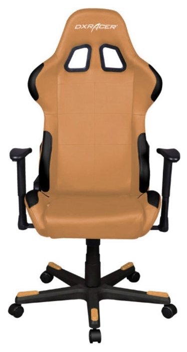 Компьютерное кресло DXRacer Formula OH/FD99 (фото modal 64)