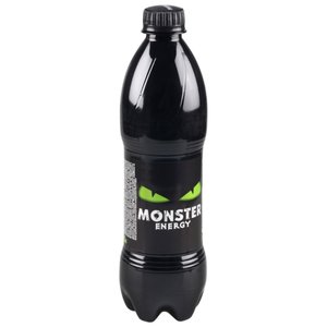 Энергетический напиток Monster Energy (фото modal nav 6)