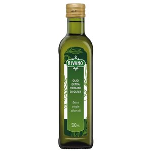 Monini Масло оливковое Rivano extra virgin (фото modal nav 3)