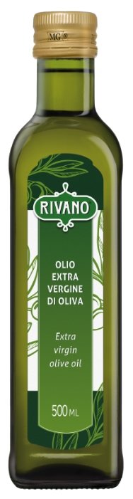 Monini Масло оливковое Rivano extra virgin (фото modal 3)