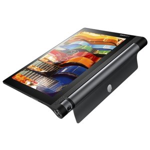 Планшет Lenovo Yoga Tablet 10 3 2Gb 16Gb 4G (фото modal nav 4)
