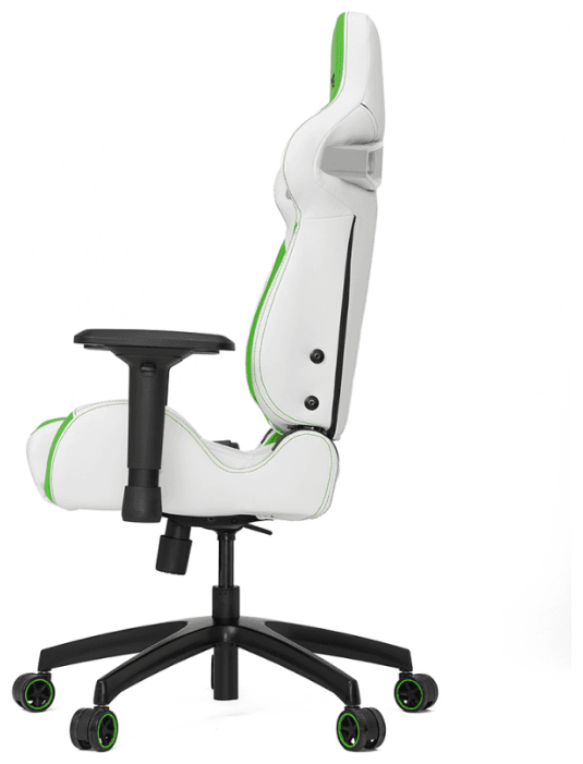 Компьютерное кресло Vertagear S-Line SL4000 (фото modal 46)