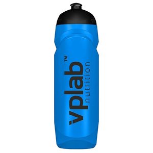 Бутылка VP Laboratory для воды 0.75 л (фото modal nav 1)