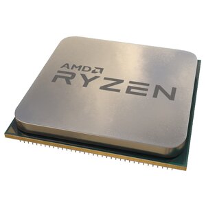 Процессор AMD Ryzen 5 Pinnacle Ridge (фото modal nav 1)