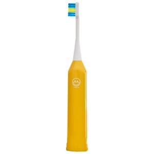 Электрическая зубная щетка Hapica Kids (фото modal nav 13)