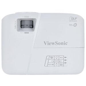 Проектор Viewsonic PG603W (фото modal nav 6)
