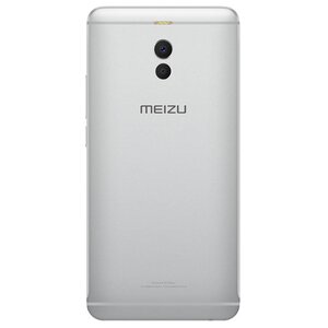 Смартфон Meizu M6 Note 4/32GB (фото modal nav 28)