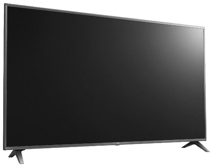 Телевизор LG 75UK6750 (фото modal 6)