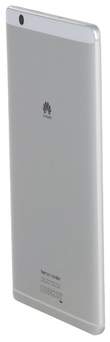 Планшет HUAWEI MediaPad M3 8.4 64Gb LTE (фото modal 9)