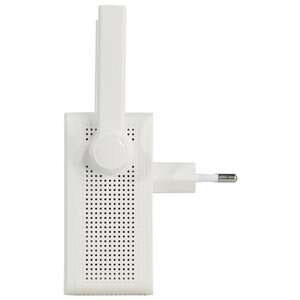 Wi-Fi усилитель сигнала (репитер) TP-LINK TL-WA855RE (фото modal nav 5)