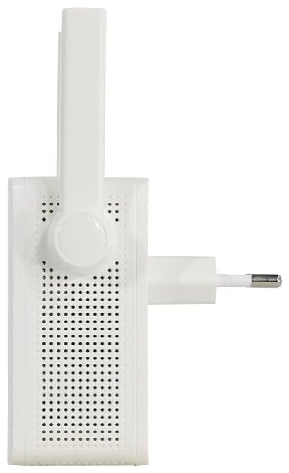 Wi-Fi усилитель сигнала (репитер) TP-LINK TL-WA855RE (фото modal 5)