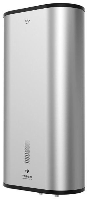 Накопительный водонагреватель Timberk SWH FS3 80 ME (фото modal 2)