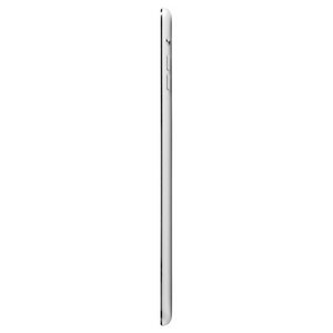 Планшет Apple iPad mini 2 64Gb Wi-Fi + Cellular (фото modal nav 5)