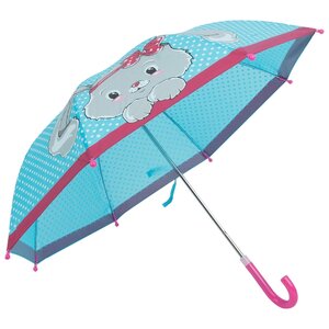Зонт Mary Poppins (фото modal nav 1)