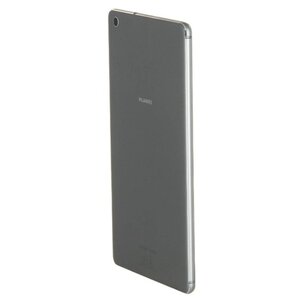Планшет HUAWEI MediaPad M3 Lite 8.0 16Gb LTE (фото modal nav 7)