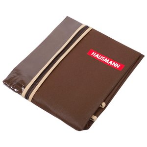 HAUSMANN Чехол для одежды HM-701002 60x100 см (фото modal nav 5)