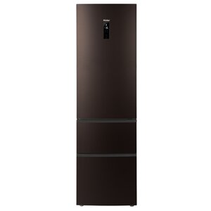 Холодильник Haier A2F737CDBG (фото modal nav 1)