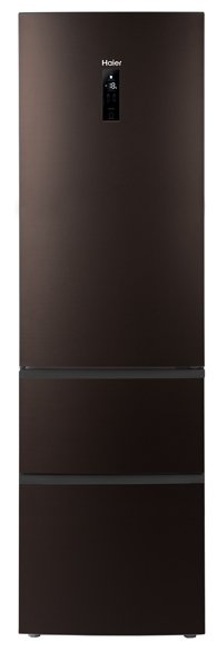 Холодильник Haier A2F737CDBG (фото modal 1)