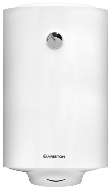 Накопительный водонагреватель Ariston SB R 80 V (фото modal 1)