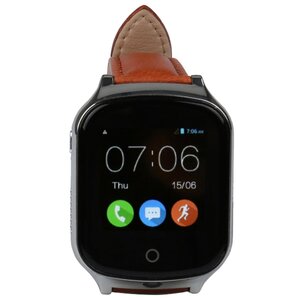 Часы Smart Baby Watch T100 (фото modal nav 5)