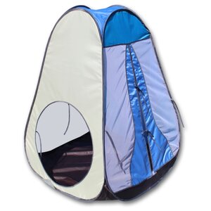 Палатка BELON ПИ-004-СТ Стандарт Радужный домик Конус (фото modal nav 4)