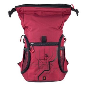 Рюкзак для фотокамеры Rekam RBX-6000 (фото modal nav 2)
