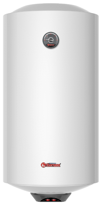 Накопительный водонагреватель Thermex Thermo 100 V (фото modal 1)