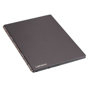Планшет Lenovo Yoga Book YB1-X91F 64Gb (фото modal nav 6)