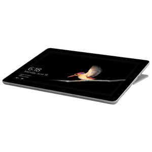 Планшет Microsoft Surface Go 8Gb 128Gb (фото modal nav 3)