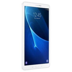 Планшет Samsung Galaxy Tab A 10.1 SM-T580 32Gb (фото modal nav 2)