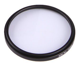 Набор светофильтров Rekam Starter Kit UV+CPL+FLD 77 мм (фото modal 3)