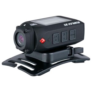 Экшн-камера Drift Innovation Stealth 2 (фото modal nav 10)