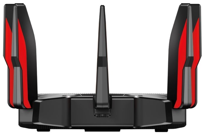 Wi-Fi роутер TP-LINK Archer C5400X (фото modal 2)