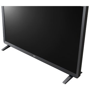 Телевизор LG 32LK615B (фото modal nav 8)