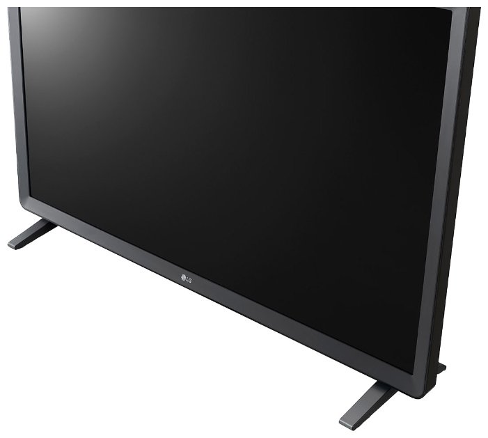 Телевизор LG 32LK615B (фото modal 8)