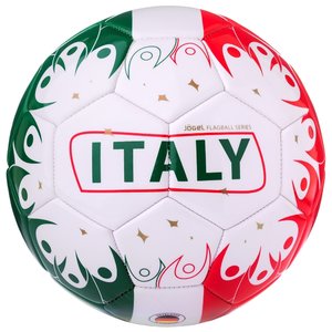 Футбольный мяч Jögel Italy (фото modal nav 1)