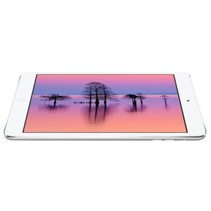 Планшет Apple iPad mini 2 64Gb Wi-Fi + Cellular (фото modal nav 4)