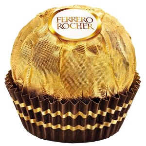 Набор конфет Ferrero Rocher Collection 269 г (фото modal nav 6)