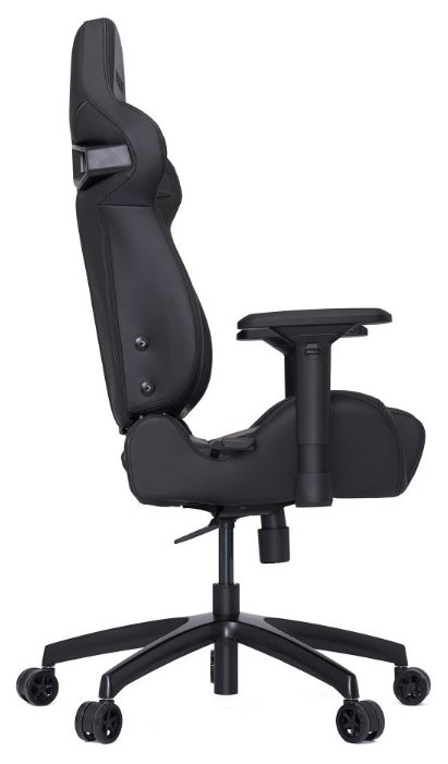 Компьютерное кресло Vertagear S-Line SL4000 (фото modal 33)