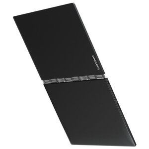 Планшет Lenovo Yoga Book YB1-X91F 64Gb (фото modal nav 8)