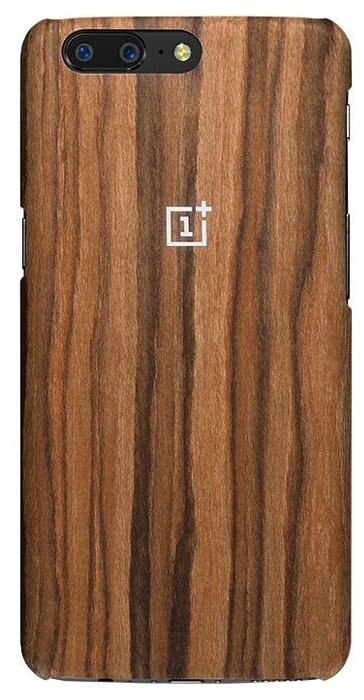 Чехол OnePlus 5 Protective (фото modal 4)