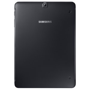 Планшет Samsung Galaxy Tab S2 9.7 SM-T819 LTE 32Gb (фото modal nav 8)