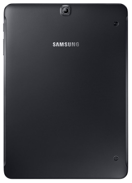 Планшет Samsung Galaxy Tab S2 9.7 SM-T819 LTE 32Gb (фото modal 8)