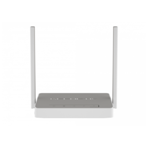 Wi-Fi роутер Keenetic Omni (KN-1410) (фото modal nav 2)