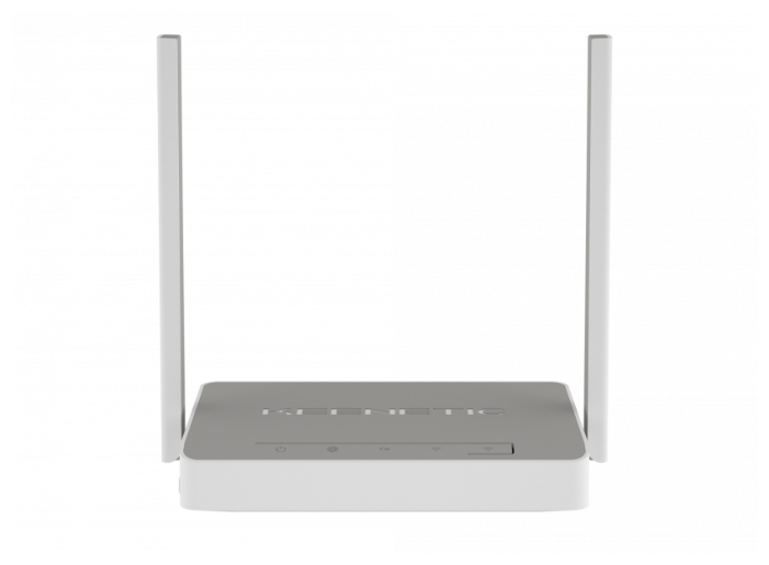 Wi-Fi роутер Keenetic Omni (KN-1410) (фото modal 2)