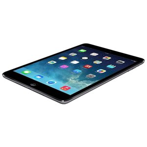 Планшет Apple iPad mini 2 32Gb Wi-Fi + Cellular (фото modal nav 9)