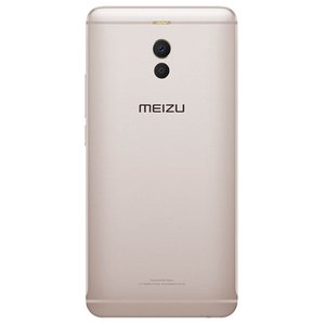 Смартфон Meizu M6 Note 3/32GB (фото modal nav 6)
